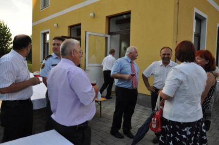 Knobleharjevo 2012 - Slavnostna seja občinskega sveta občine Škocjan 71